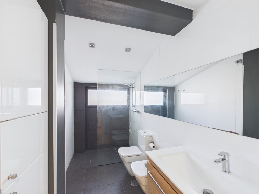 Property 2533 - Image 60